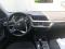 preview BMW 118 #2