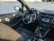 preview Nissan Leaf #2
