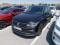 preview Volkswagen Tiguan #0