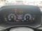 preview Audi A1 #3