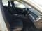 preview Volvo XC60 #5