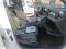 preview Mercedes GLC 220 #5