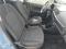 preview Kia Picanto #5