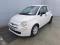 preview Fiat 500 #0