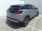 preview Peugeot 3008 #1