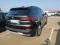 preview BMW X5 #1