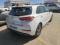 preview Hyundai i30 #1