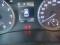 preview Hyundai i30 #4