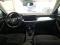 preview Skoda Kamiq #4