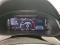 preview Skoda Kamiq #5