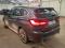 preview BMW X1 #1
