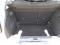 preview Citroen C3 Aircross #5
