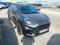 preview Ford Puma #0