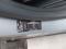 preview Ford Puma #4