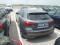 preview Mercedes A 200 #1
