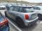 preview Mini Cooper #1
