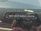 preview Volkswagen T5 Transporter #1