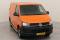 preview Volkswagen T5 Transporter #2