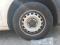 preview Volkswagen Caddy #5