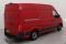 preview Volkswagen Crafter #4