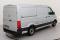 preview Volkswagen Crafter #4