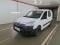 preview Citroen Berlingo #0