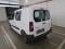 preview Citroen Berlingo #2