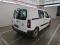 preview Citroen Berlingo #3