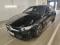 preview Mercedes A 180 #0