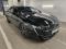 preview Peugeot 508 #1