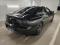 preview Peugeot 508 #3