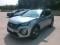 preview Peugeot 2008 #0