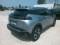 preview Peugeot 2008 #3