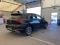 preview Volkswagen Golf #1