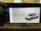 preview Volkswagen Golf #3