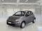 preview Fiat 500 #0
