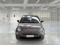 preview Fiat 500 #5