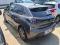 preview Peugeot 208 #3