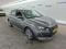 preview Peugeot 208 #1