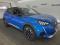 preview Peugeot 2008 #1