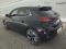 preview Opel Corsa #3