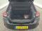 preview Opel Corsa #4