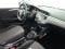preview Opel Corsa #5