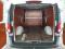 preview Mercedes Vito #4
