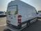 preview Mercedes Sprinter #2
