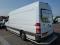 preview Mercedes Sprinter #3