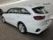 preview Kia cee'd #3