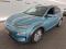 preview Hyundai Kona #0