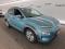 preview Hyundai Kona #1