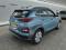 preview Hyundai Kona #2